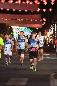 BIB: 
                            <button type="button" onclick="openModal(23646775)" class="btn btn-primary btn-sm float-right btn-popup" data-toggle="modal" data-target=".modal-high-quality">
                        <i class="fas fa-shopping-cart"></i> Add to Cart
                    </button>
                                            <button type="button" onclick="isThisMe(23646775, true)" class="btn btn-success btn-sm float-right btn-popup btn-isme hidden" data-toggle="tooltip" data-placement="bottom" title="นี่คือรูปของคุณใช่ไหม คลิกที่นี่เพื่อเอาเข้าอัลบั้ม">
                        <i class="fas fa-plus"></i> Add to album
                    </button>
                    <button type="button" onclick="isThisMe(23646775, false)" class="btn btn-warning btn-sm float-right btn-popup btn-isnotme hidden">
                        <i class="fas fa-ban"></i> Remove from album
                    </button>